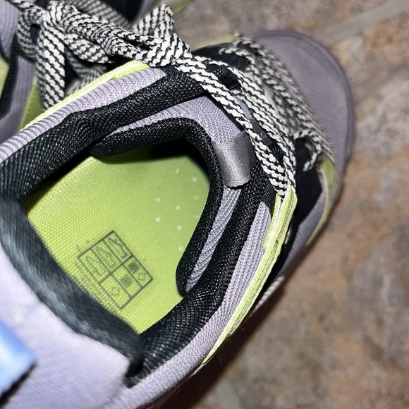 On Running On Cloudhorizon Size 10 NEW - Picture 15 of 16